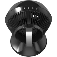 Vornado® 660 Whole-Room Air Circulator