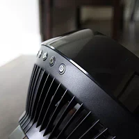 Vornado® 660 Whole-Room Air Circulator