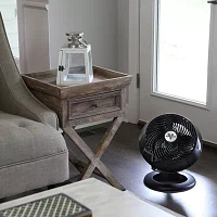 Vornado® 660 Whole-Room Air Circulator