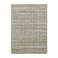Amer Rugs Paradise Geometric Hand Woven Indoor Rectangle Area Rug