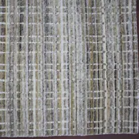 Amer Rugs Paradise Geometric Hand Woven Indoor Rectangle Area Rug