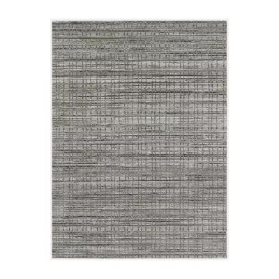 Amer Rugs Paradise Geometric Hand Woven Indoor Rectangle Area Rug