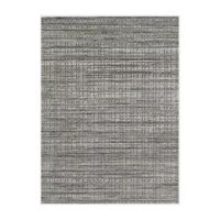 Amer Rugs Paradise Geometric Hand Woven Indoor Rectangle Area Rug