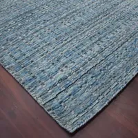 Amer Rugs Priscilla Dianne Woven Rectangular Indoor