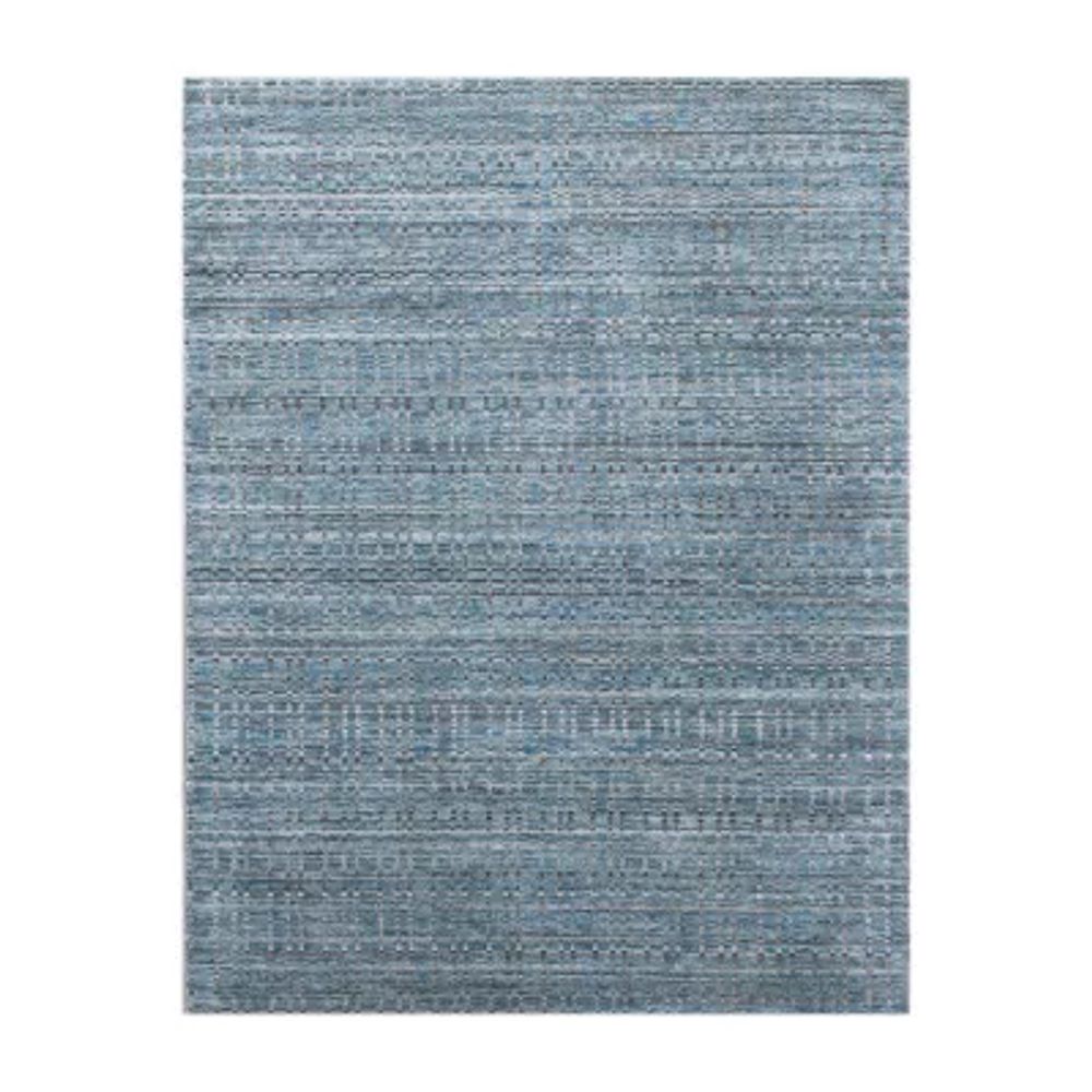 Amer Rugs Priscilla Dianne Woven Rectangular Indoor