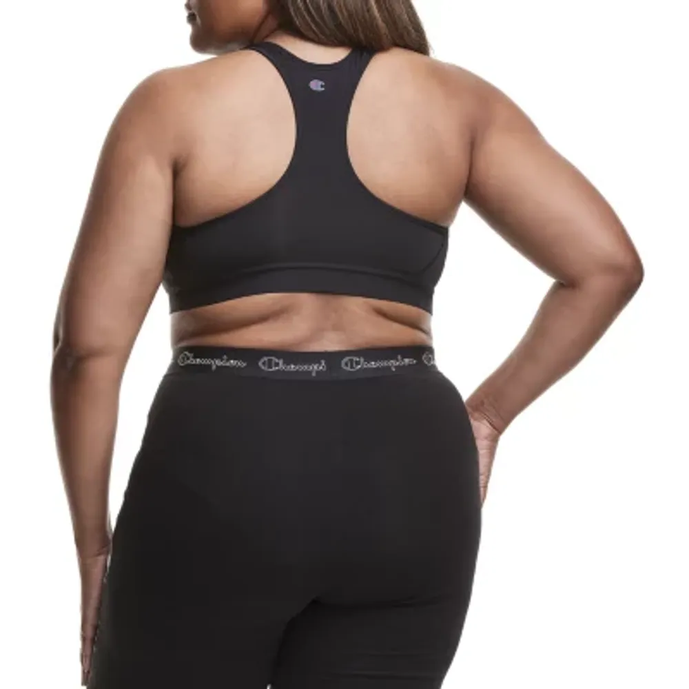 Champion Medium Support Sports Bra Qb1251y08500