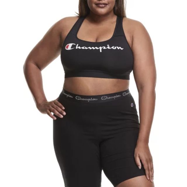 Bundle Of Champion Sports Bras