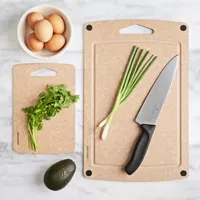 Epicurean Cutting Board