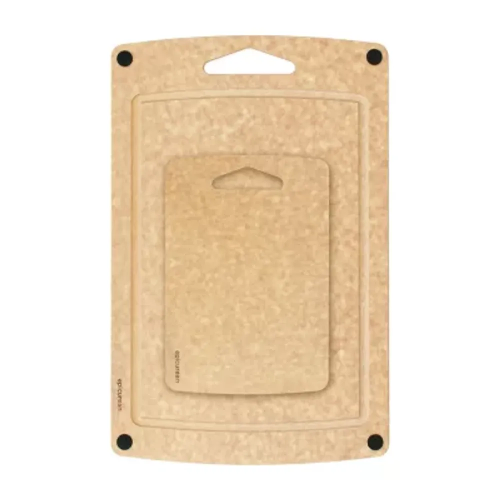 Epicurean Cutting Board