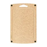 Epicurean Cutting Board