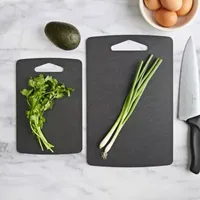 Epicurean Cutting Boards