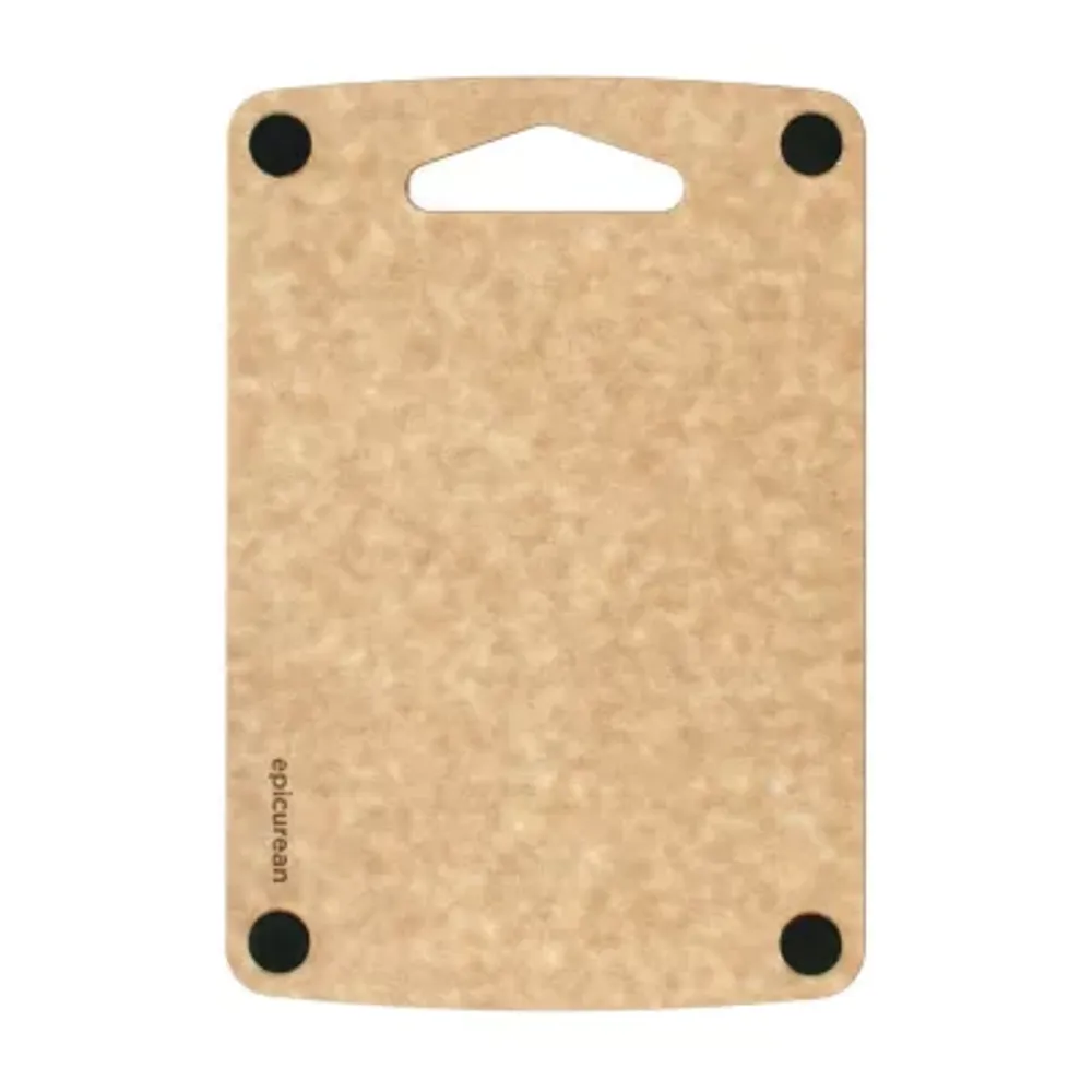 Epicurean 9"x6" Cutting Board