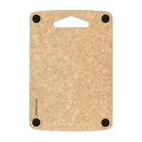 Epicurean 9"x6" Cutting Board