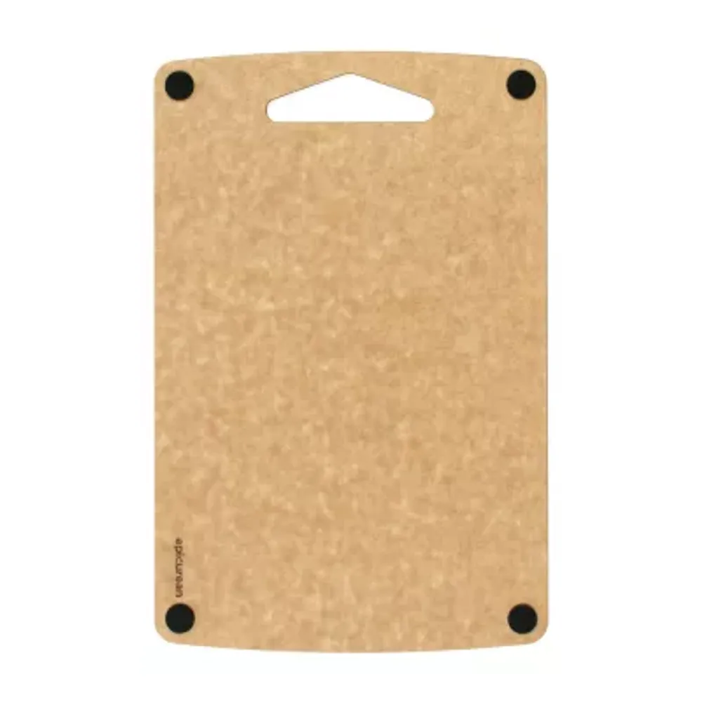 Epicurean 13"x8" Cutting Board