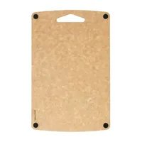 Epicurean 16"x10" Cutting Board