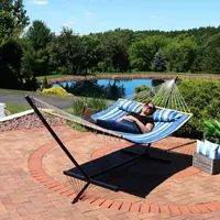 Hammock