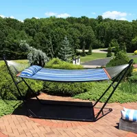 Hammock