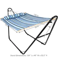 Hammock