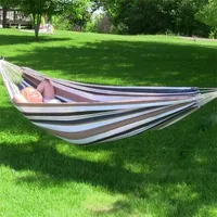 Hammock