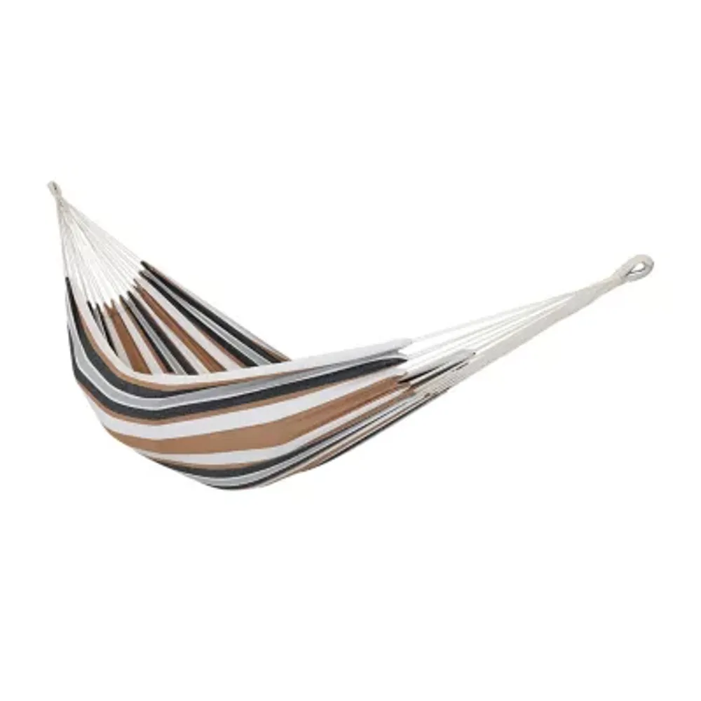 Hammock