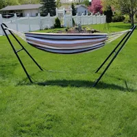 Hammock