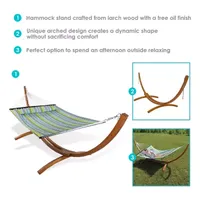 Hammock