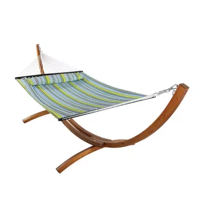 Hammock