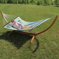 Hammock