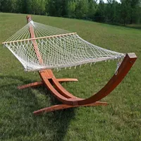 Traditional Hammock