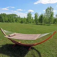 Hammock