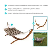 Hammock