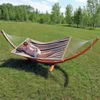 Hammock