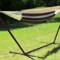 Hammock