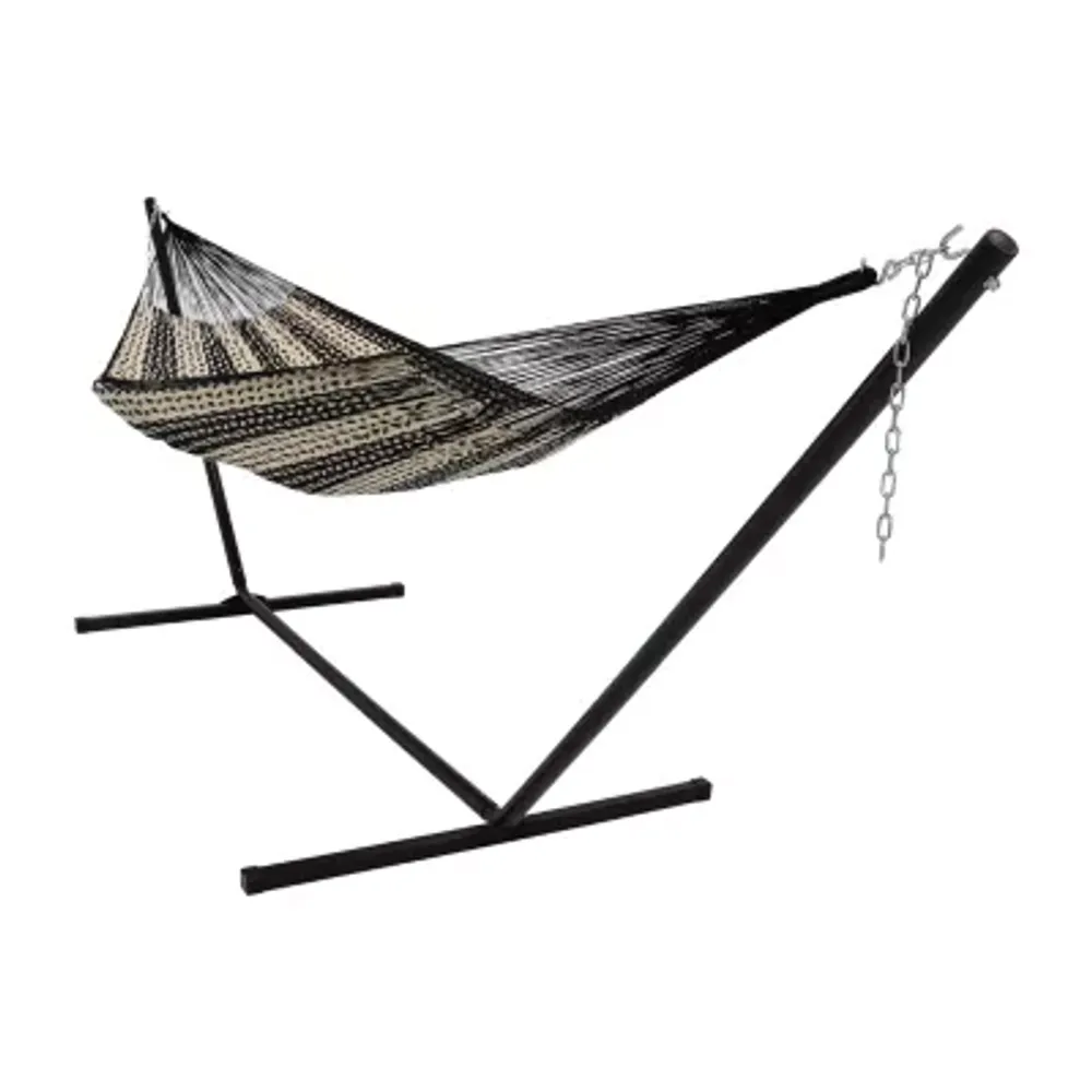 Hammock