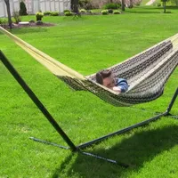 Hammock