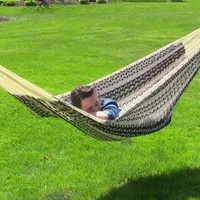 Hammock