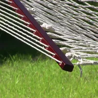 Traditional Hammock