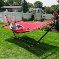Hammock