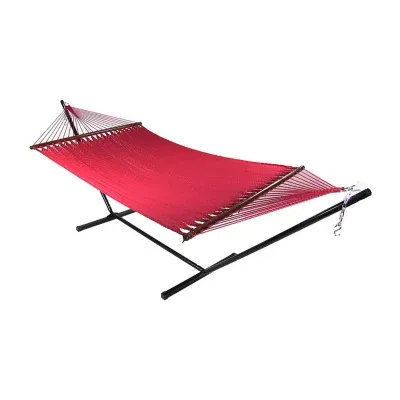 Hammock
