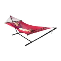 Hammock