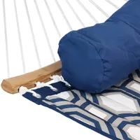 100% Polyester Hammock