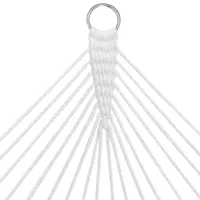 100% Polyester Hammock