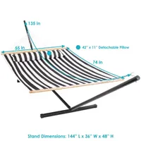 Hammock