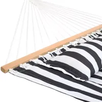 Hammock