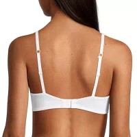 Arizona Body Cotton Demi Bra