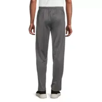 Xersion Tricot Mens Moisture Wicking Workout Pant