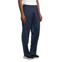 Xersion Tricot Mens Moisture Wicking Workout Pant