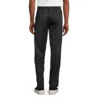 Xersion Tricot Mens Moisture Wicking Workout Pant