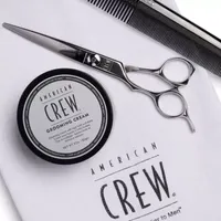 American Crew Grooming Hair Cream-3 oz.