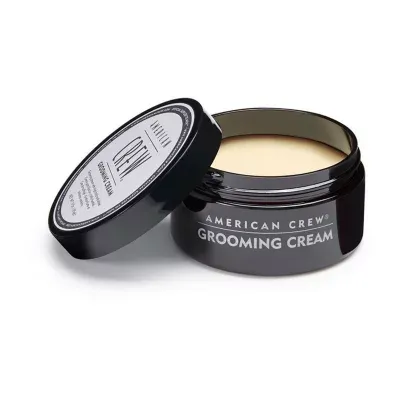 American Crew Grooming Hair Cream-3 oz.